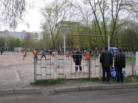 zabej_gomel_1_20_04_08_6.JPG