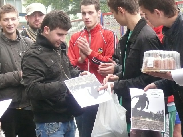 zabej_respublika_final_2_04_10_08_30.JPG