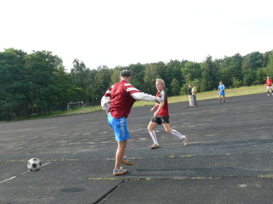 zabej_gomel'_1_140809_7.JPG