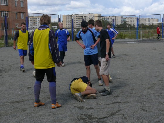 zabej_minsk_final_d2_2_01_09_08_35.JPG