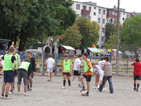 zabej_respublika_final_p2_1_26_09_09_7.jpg