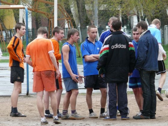 zabej_gomel_1_20_04_08_10.JPG