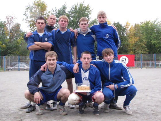 zabej_minsk_3tur_04_06_09_31.jpg
