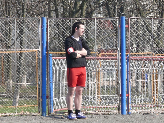 zabej_minsk_1tur_130409_23.JPG