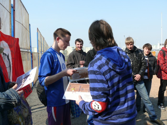 zabej_minsk_1tur_130409_5.JPG