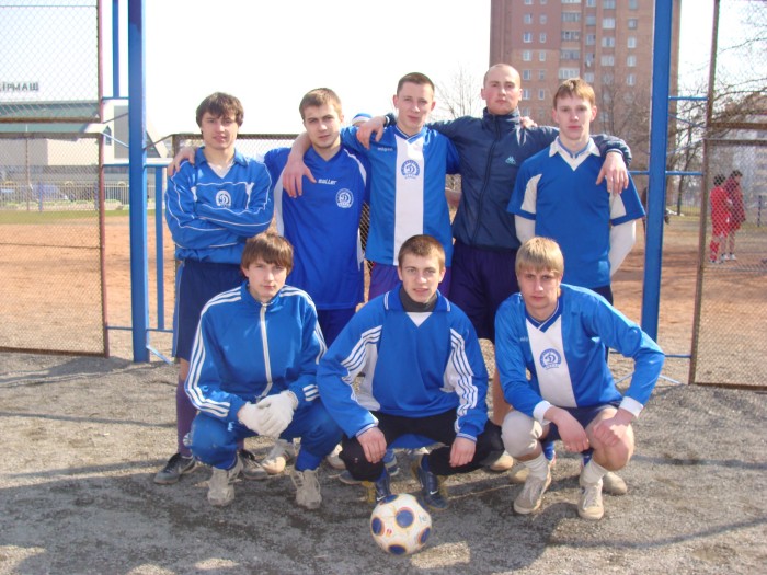 zabej_minsk_1tur_130409_15.JPG