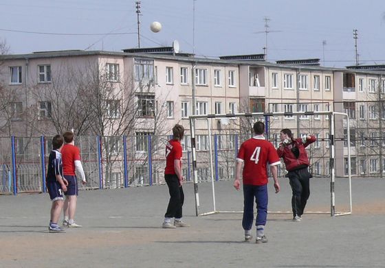 zabej_frynzenskij_2_06_04_08_7.jpg