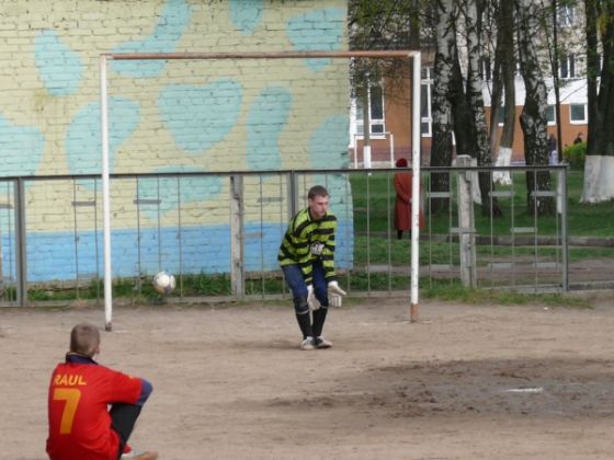zabej_gomel_1_20_04_08_8.JPG