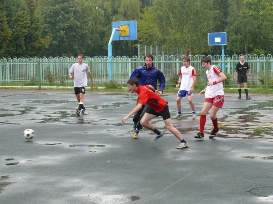 zabej_minsk_final_d1_1_05_09_09_26.JPG