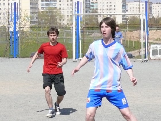 zabej_moskovskij_1_26_04_08_26.JPG