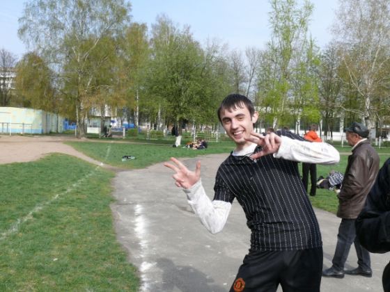 zabej_gomel_1_20_04_08_33.JPG
