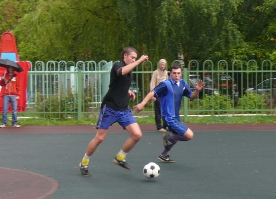 zabej_minsk_final_d1_2_05_09_09_21.JPG