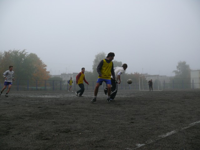 zabej_respublika_final_1_04_10_08_50.JPG