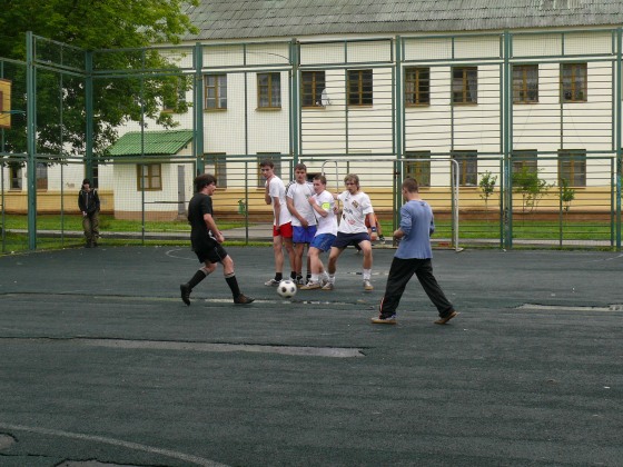 zabej_mogilev_2_200609_9.JPG