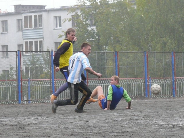zabej_respublika_final_1_04_10_08_25.JPG