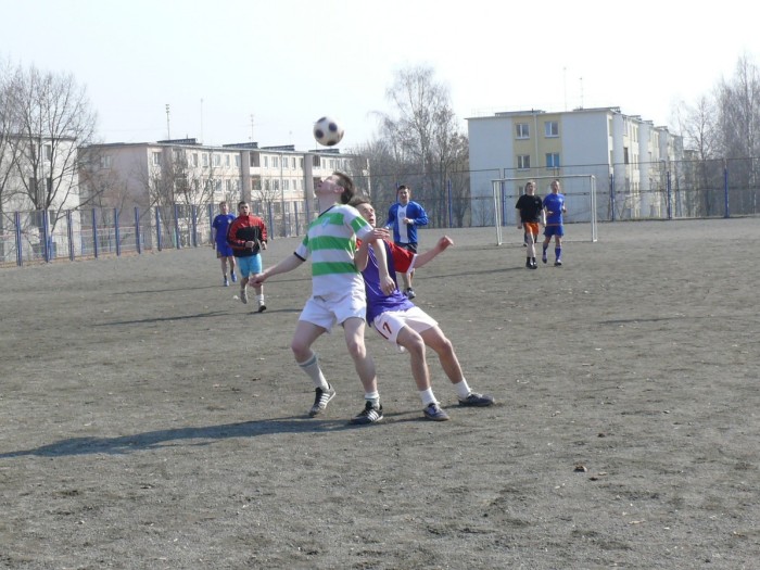 zabej_minsk_1tur_130409_25.JPG