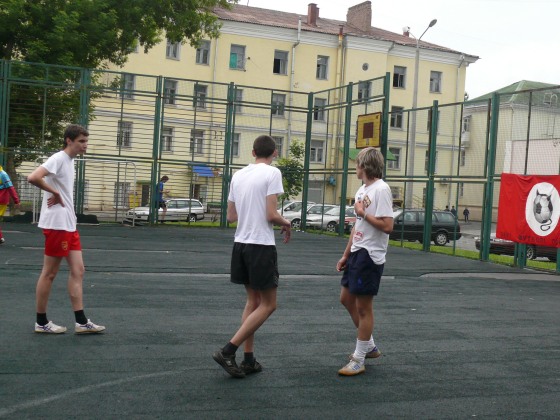 zabej_mogilev_200609_36.JPG