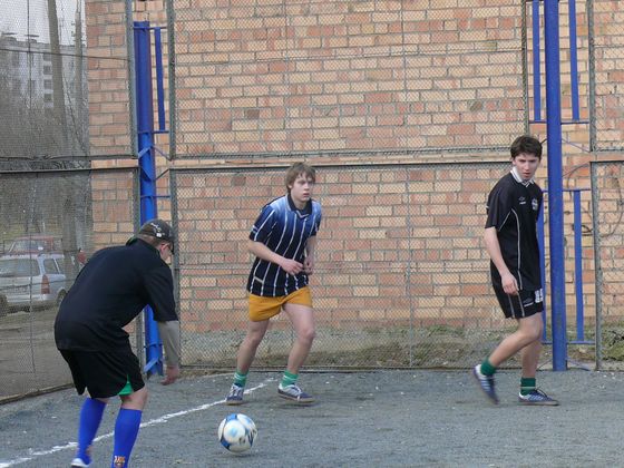 zabej_frynzenskij_1_06_04_08_31.jpg