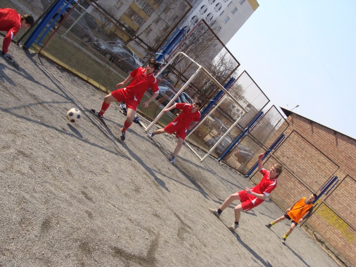 zabej_minsk_1tur_130409_18.JPG