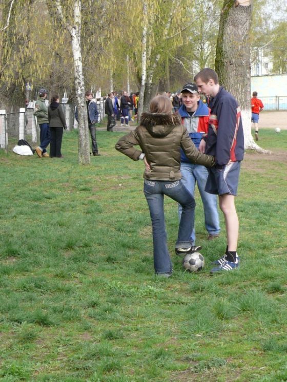 zabej_gomel_1_20_04_08_58.JPG