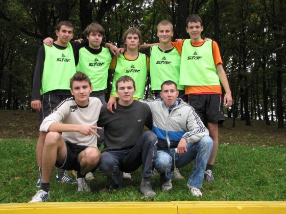 zabej_respublika_final_p2_1_26_09_09_10.jpg