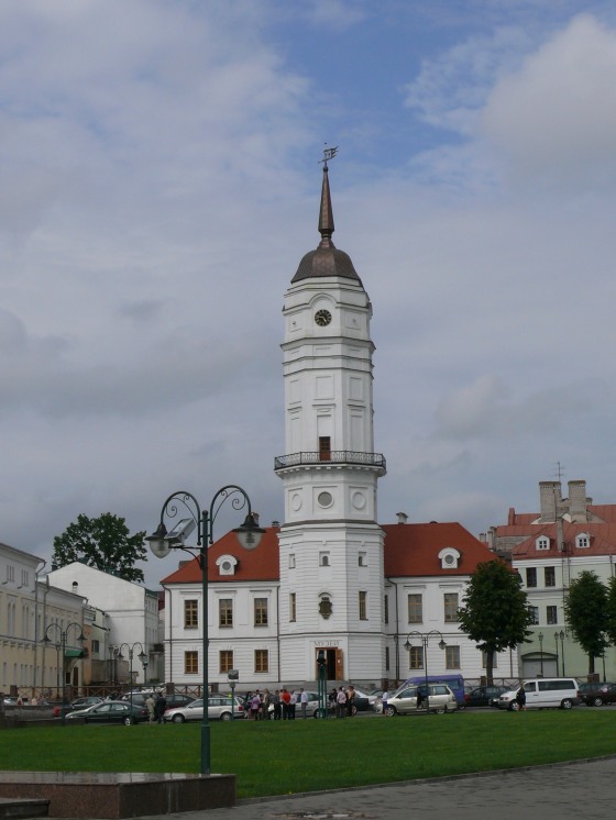zabej_mogilev_200609_16.JPG