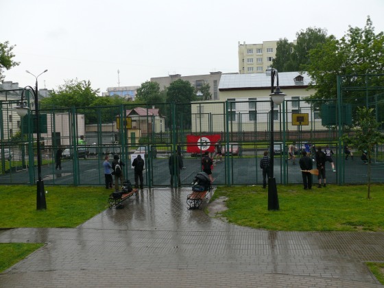 zabej_mogilev_200609_22.JPG