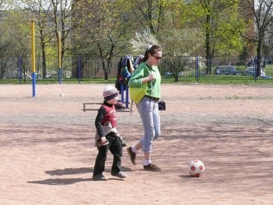 zabej_moskovskij_1_26_04_08_23.JPG