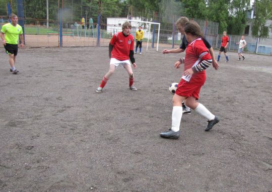 zabej_minsk_4tur_1_13_06_09_36.jpg