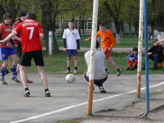 zabej_gomel_1_20_04_08_34.JPG