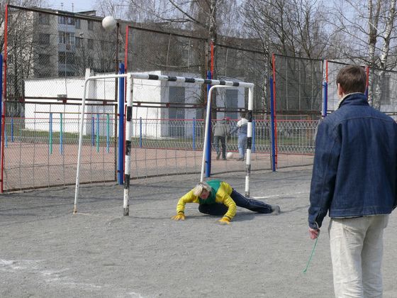 zabej_frynzenskij_2_06_04_08_31.jpg