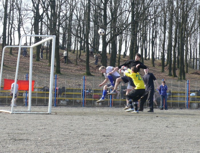 zabej_minsk_1tur_130409_18.JPG