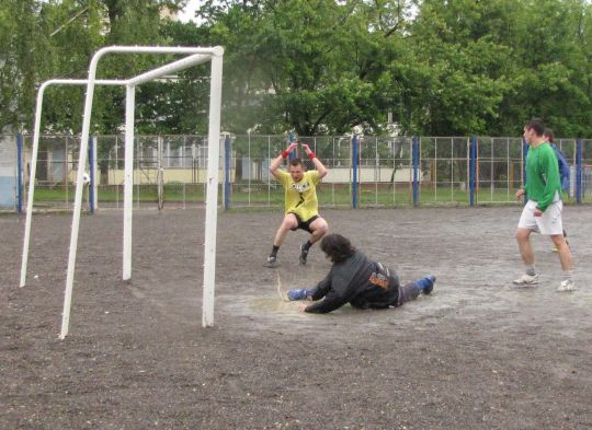 zabej_minsk_4tur_2_13_06_09_14.jpg