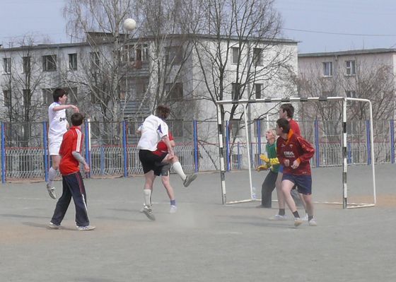 zabej_frynzenskij_2_06_04_08_36.jpg