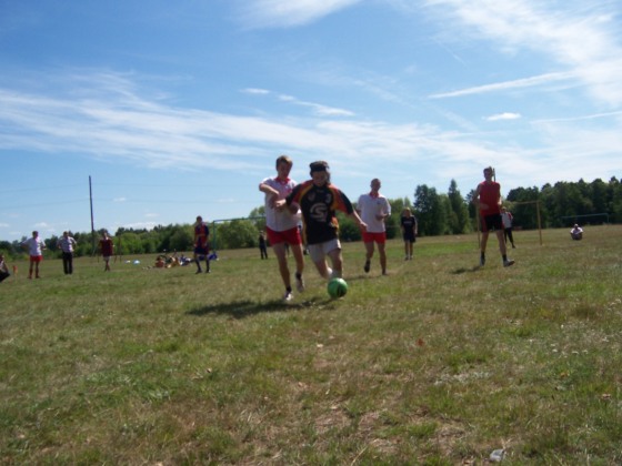 zabej_vilejka_220809_11.JPG