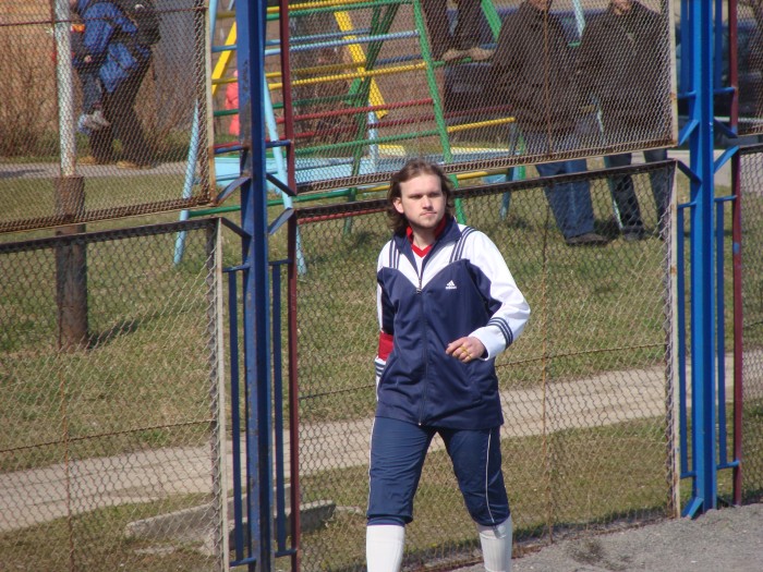 zabej_minsk_1tur_130409_9.JPG