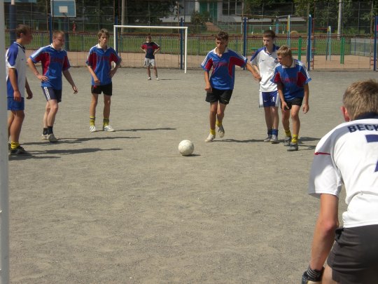 zabej_zavodskoj_28_07_08_33.JPG