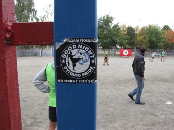 zabej_respublika_final_p2_2_26_09_09_12.jpg