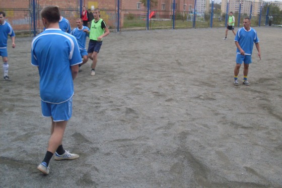 zabej_respublika_final_p1_26_09_09_8.JPG