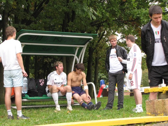 zabej_respublika_final_p2_2_26_09_09_28.jpg