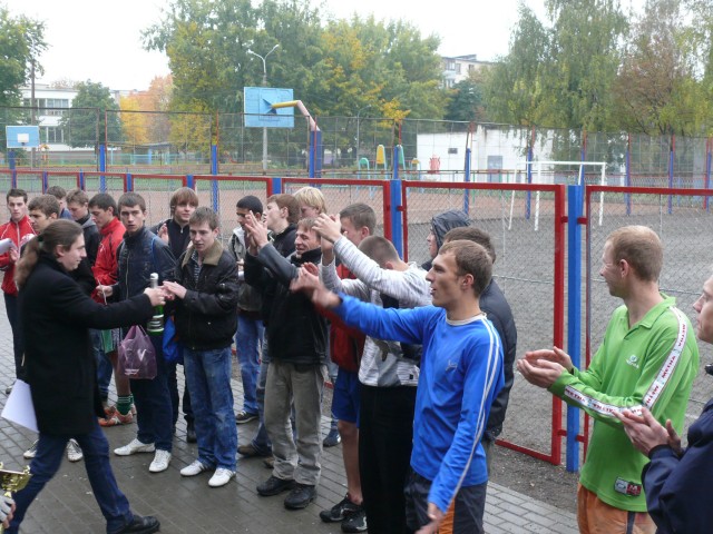 zabej_respublika_final_2_04_10_08_44.JPG
