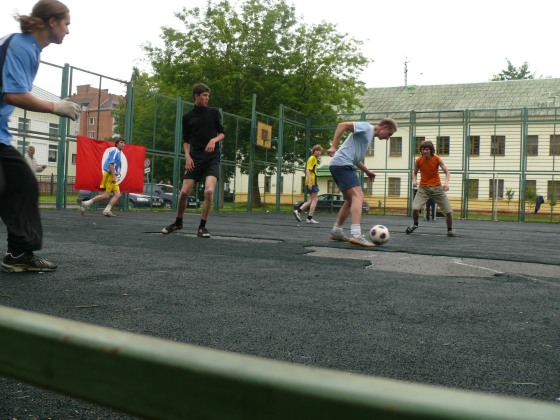 zabej_mogilev_2_200609_31.JPG