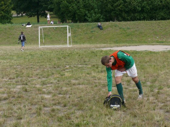 zabej_grodno_2_2_05_08_08_40.JPG