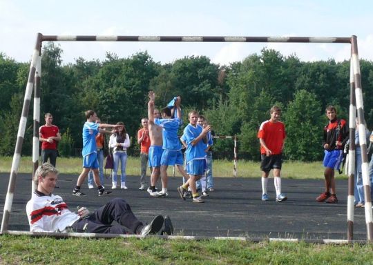 zabej_gomel'_2_140809_30.JPG