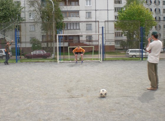 zabej_central'nuj_2_11_05_08_50.JPG