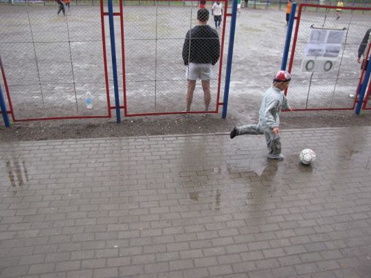 zabej_minsk_4tur_2_13_06_09_24.jpg