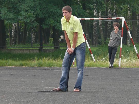 zabej_gomel'_1_140809_44.JPG