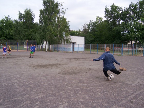 zabej_minsk_6tur_28_07_09_34.JPG