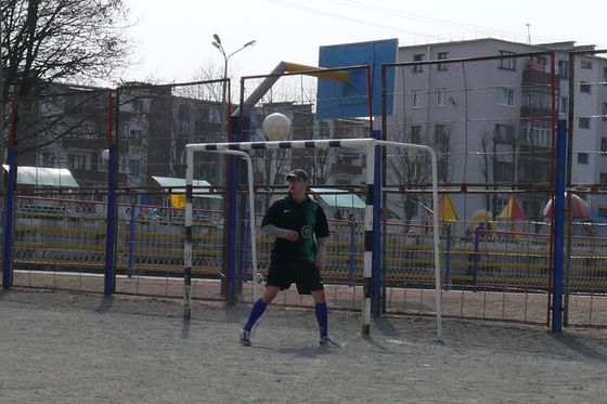 zabej_frynzenskij_2_06_04_08_27.jpg
