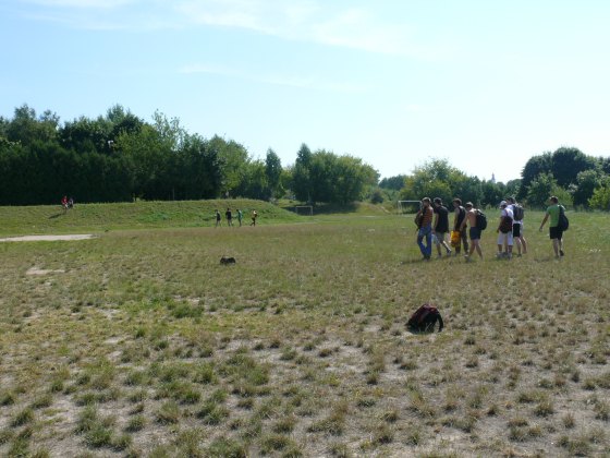 zabej_grodno_2_2_05_08_08_31.JPG